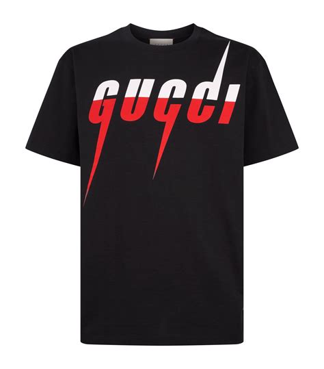 topshop gucci top|gucci tops men.